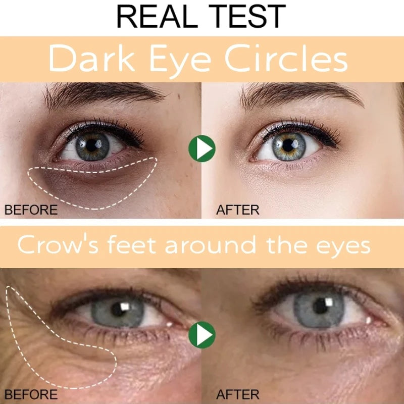 Collagen Anti-wrinkle Firming Gel Nourishing And Firming